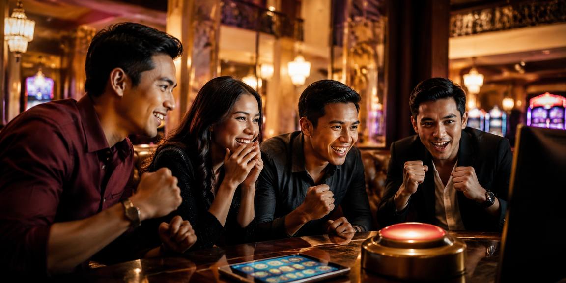 d7378 Akses d7378 di Malaysia — Wilayah yang Disokong