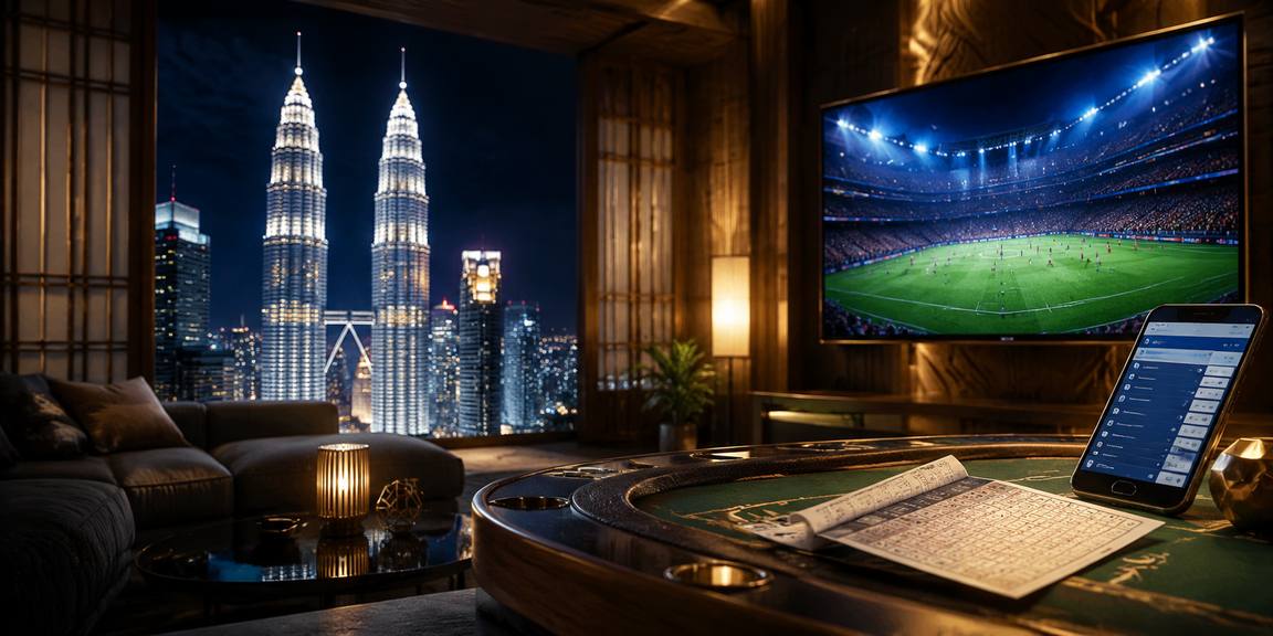 d7378 Buka Akaun d7378 dalam Beberapa Langkah